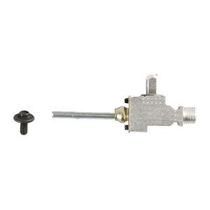 Surface Burner Valve 12002279