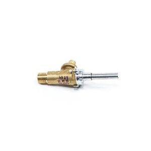 Surface Burner Valve WB21K10081