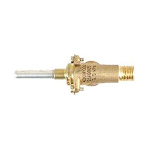 Surface Burner Valve WB21K10083