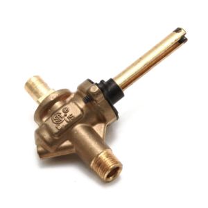 Surface Burner Valve WP4456817
