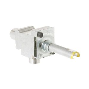 Surface Burner Valve WB21X10053