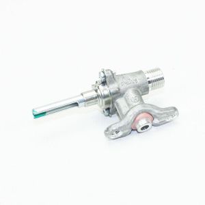 Surface Burner Valve WB21K10113