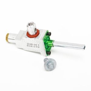 Surface Burner Valve 5304458372