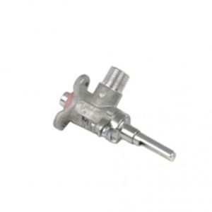 Surface Burner Valve W10441649