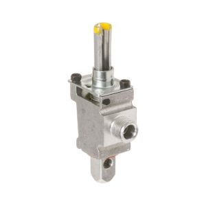 Surface Burner Valve WB21K5030