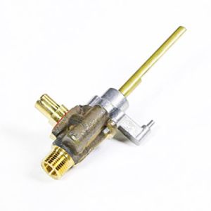 Surface Burner Valve 00629120