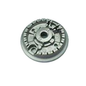 Surface Burner WPW10515454