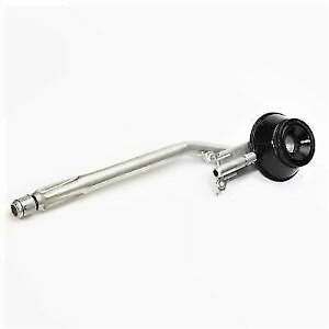 Surface Burner 74005189