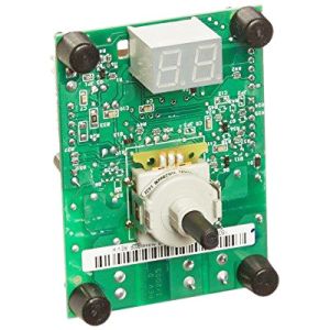 Surface Element Board 316441800