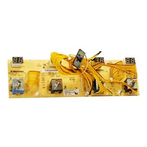 Surface Element Board 318411401