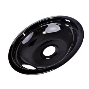 Surface Element Pan 5304430150