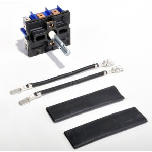 Surface Element Switch Kit 8203534