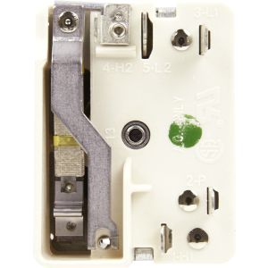Surface Element Switch WP3148953