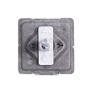 Surface Element Switch 00414600