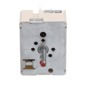 Surface Element Switch DG44-01009B