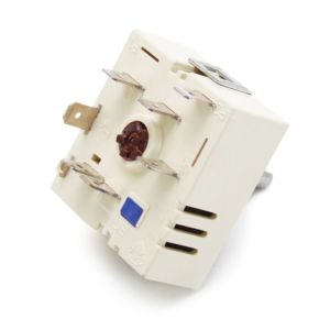 Surface Element Switch WP74011242