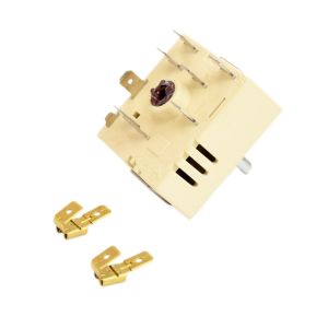 Surface Element Switch 00605922