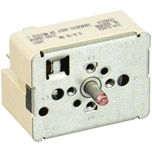 Surface Element Switch 5304402781