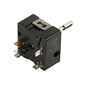 Surface Element Switch 318120505