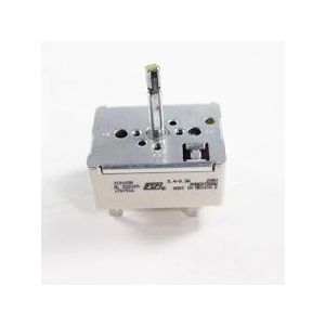 Surface Element Switch WP3191050