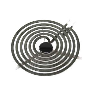 Surface Element 00484791