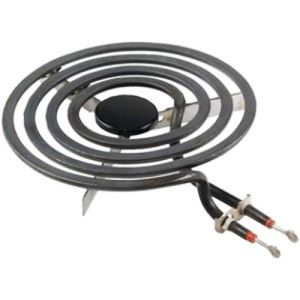 Surface Element 00487035