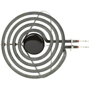 Surface Element WPY04100165