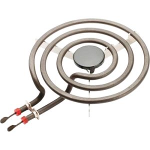 Surface Element WB30T10075