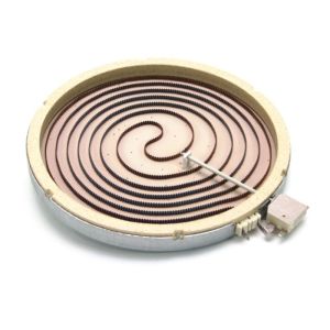 Surface Element W10823728