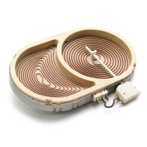 Surface Element WPW10203294