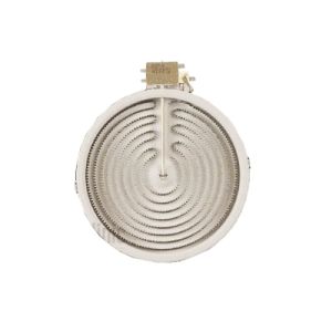 Surface Element WPW10187838