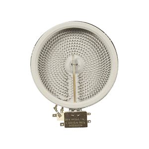 Surface Element WPW10270604