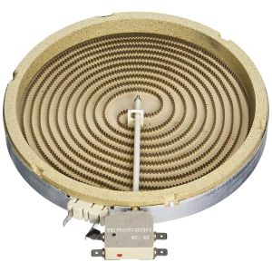 Surface Element WB30X5111