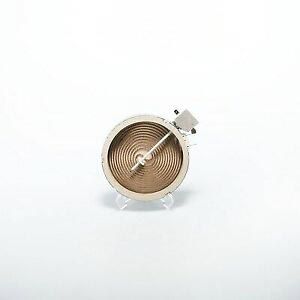 Surface Element WP8285230