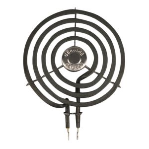 Surface Heating Element WB30X24401