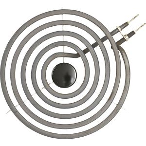 Surface Heating Element WPW10345410