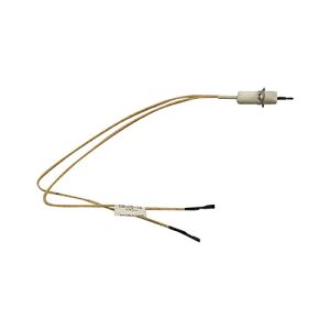 Surface Igniter WPW10247024