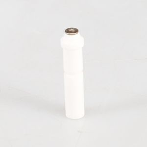 Surface Ignitor WPW10250406