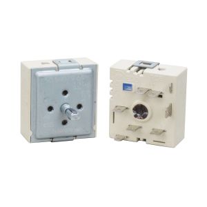 Surface Infinite Switch WP74011243