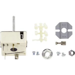 Surface Unit Switch Kit 4391989