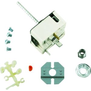 Surface Unit Switch Kit WB21X5243