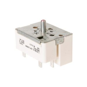 Surface Unit Switch WB21X5349