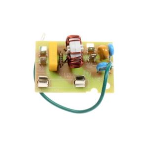 Surge Protector EAM35001886