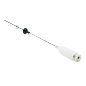 Suspension Assembly 4902EA1002E