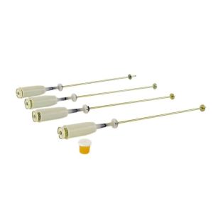 Suspension Assembly 3921FZ3123W