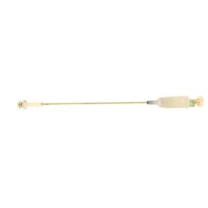 Suspension Assembly 4902EA1002P