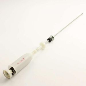 Suspension Assembly 4902FA1665C