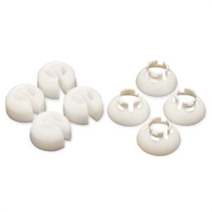 Suspension Ball Kit W10198919