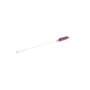 Suspension Rod Kit WH03X31498