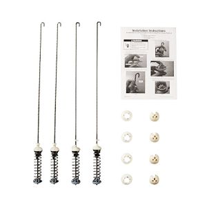 Suspension Rod W10780044